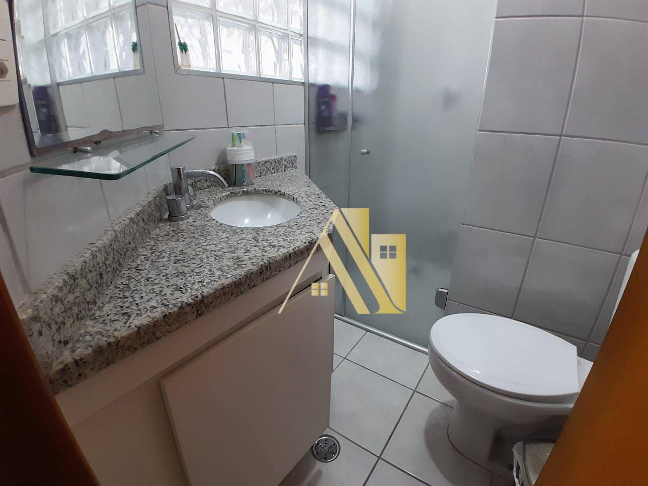 Apartamento à venda com 2 quartos, 67m² - Foto 28