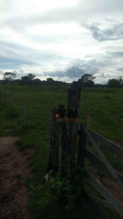 Fazenda à venda, 16552800M2 - Foto 5