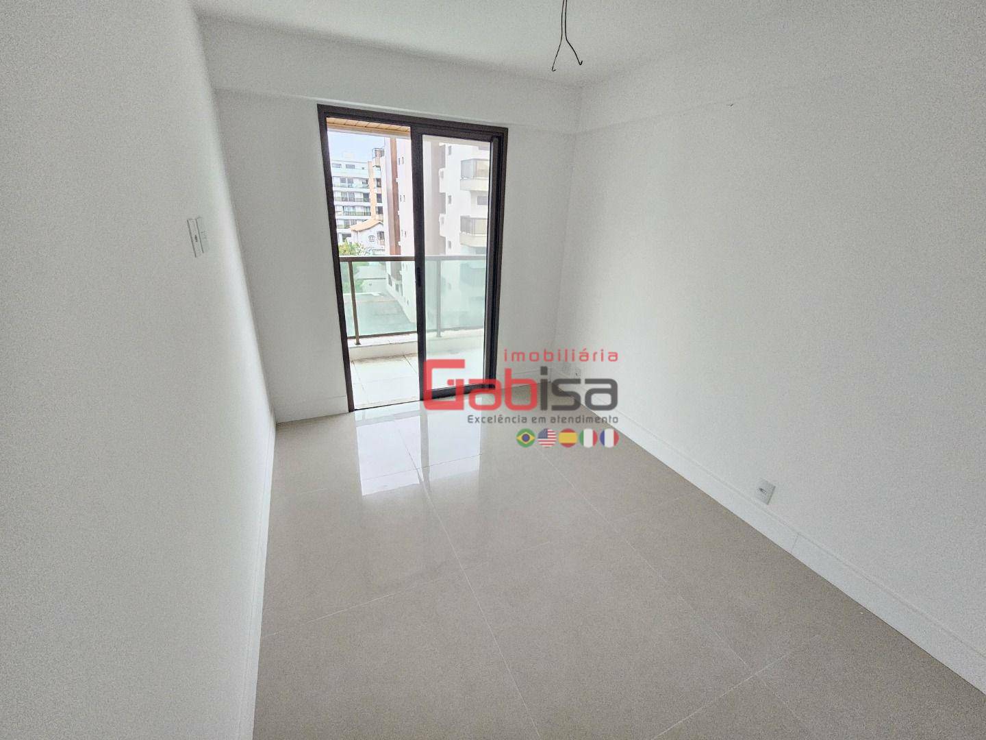 Cobertura à venda com 3 quartos, 140m² - Foto 19