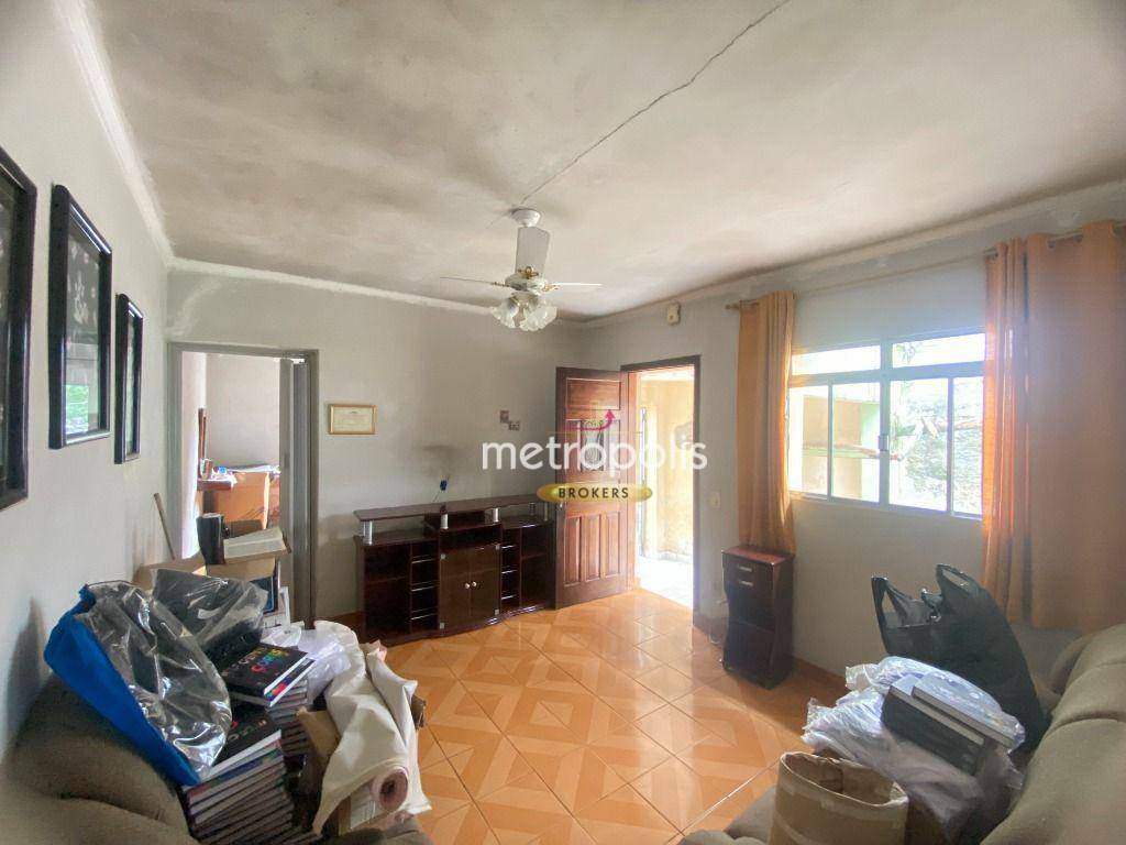 Casa à venda com 4 quartos, 251m² - Foto 18