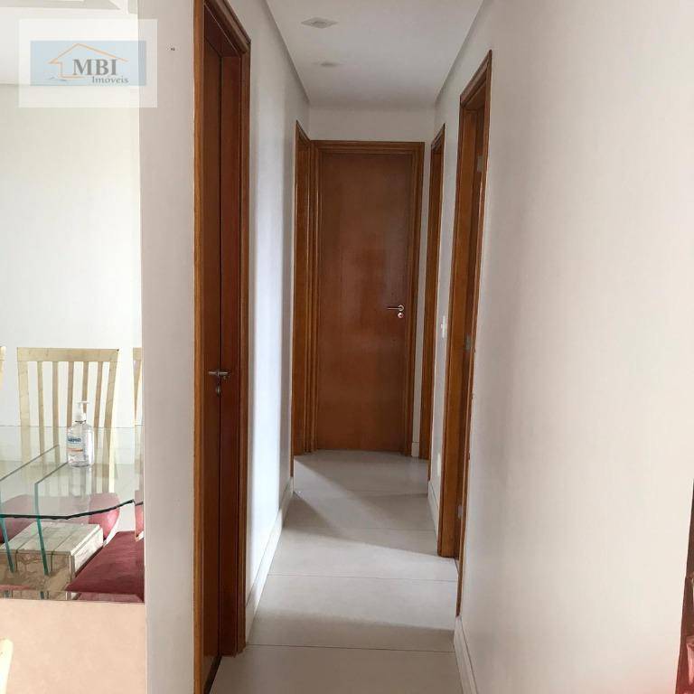 Apartamento à venda com 3 quartos, 86m² - Foto 18