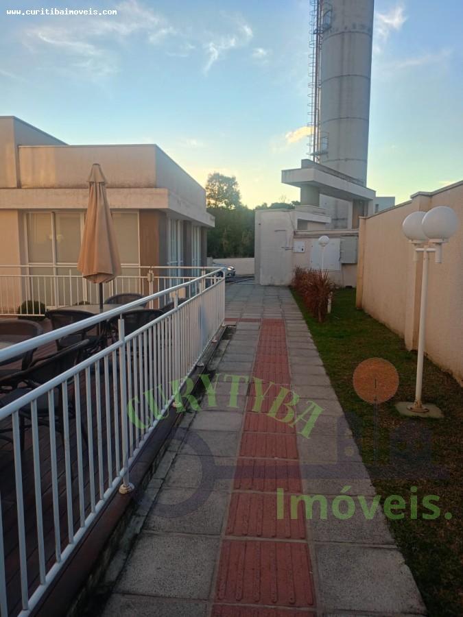 Apartamento à venda com 2 quartos, 40m² - Foto 19
