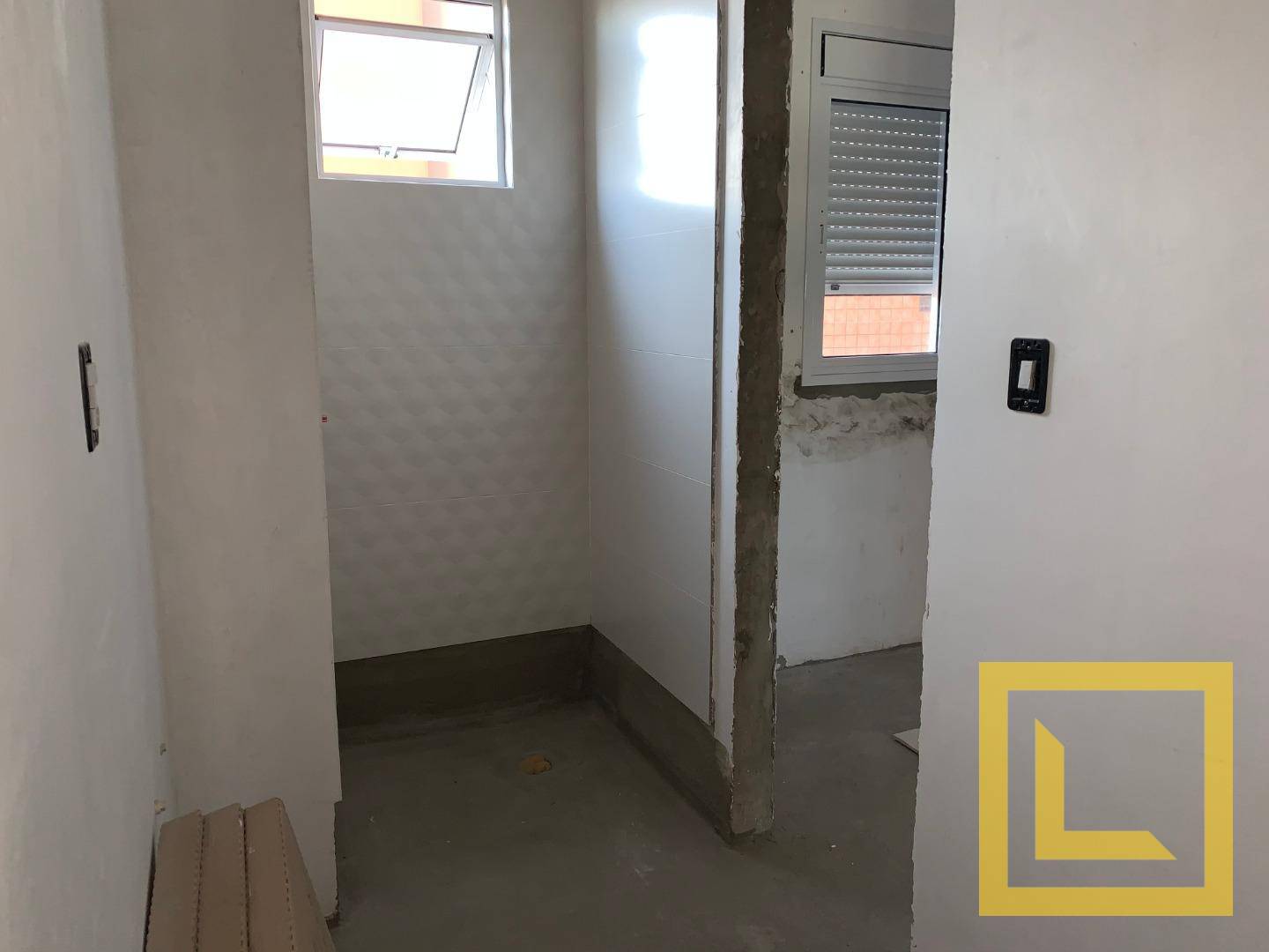 Apartamento à venda com 3 quartos, 82m² - Foto 4