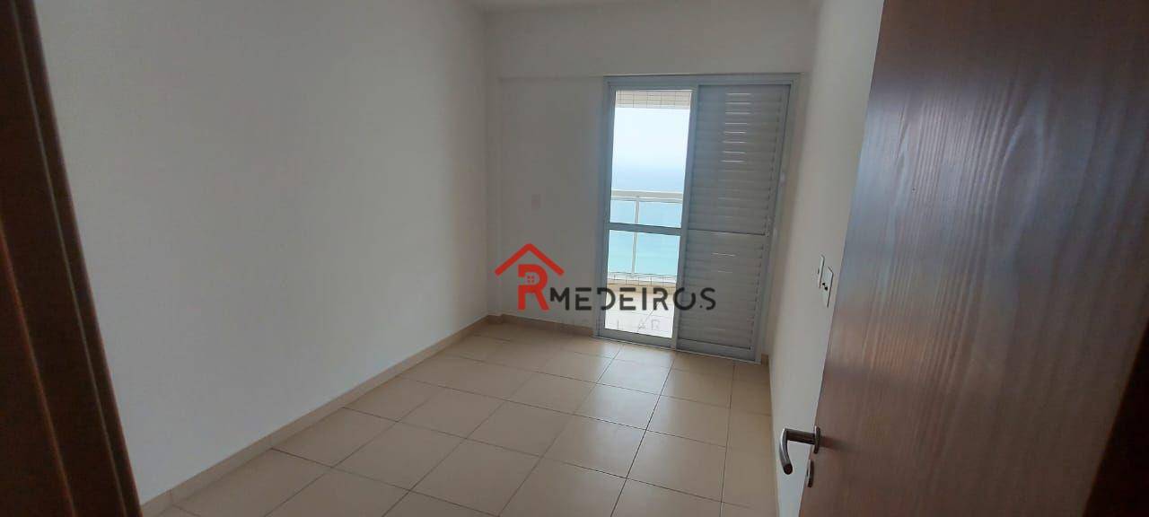 Apartamento à venda com 3 quartos, 111m² - Foto 12