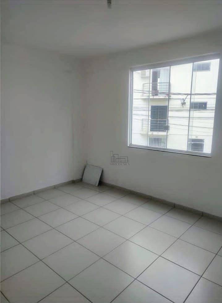 Apartamento à venda com 2 quartos, 53m² - Foto 5