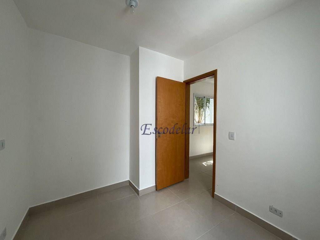 Apartamento para alugar com 2 quartos, 39m² - Foto 15