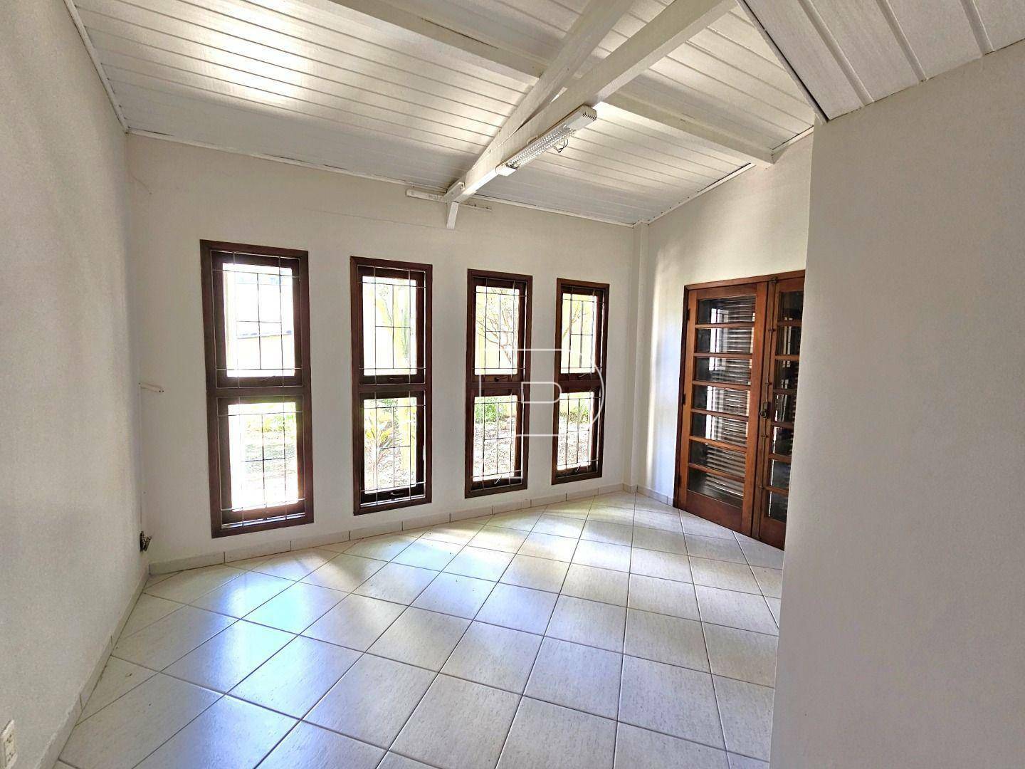 Casa de Condomínio à venda com 4 quartos, 290m² - Foto 15