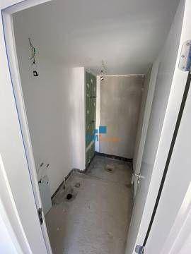 Apartamento à venda com 3 quartos, 125m² - Foto 15