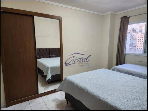 Apartamento à venda com 2 quartos, 90m² - Foto 22