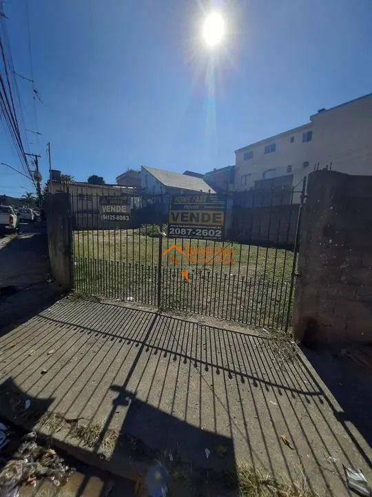 Terreno, 264 m² - Foto 2