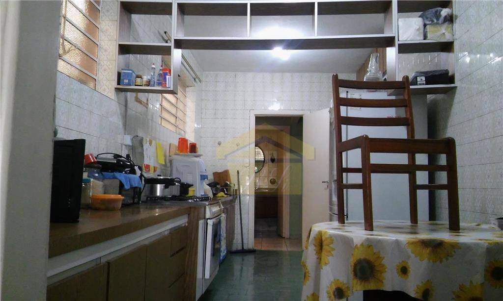 Casa à venda com 3 quartos, 280m² - Foto 19