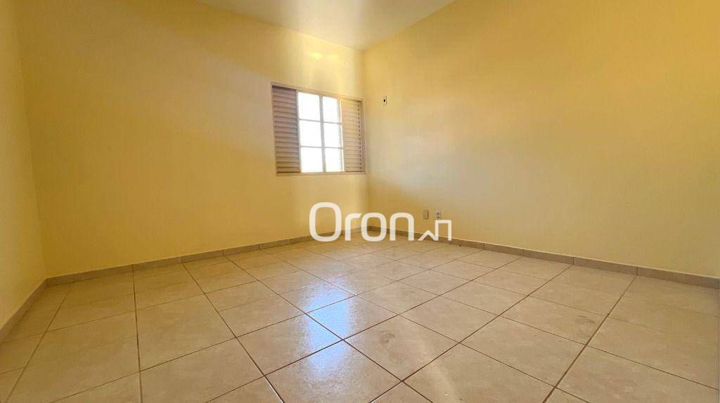 Sobrado à venda com 4 quartos, 280m² - Foto 14