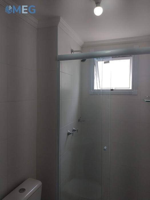 Apartamento para alugar com 2 quartos, 44m² - Foto 9