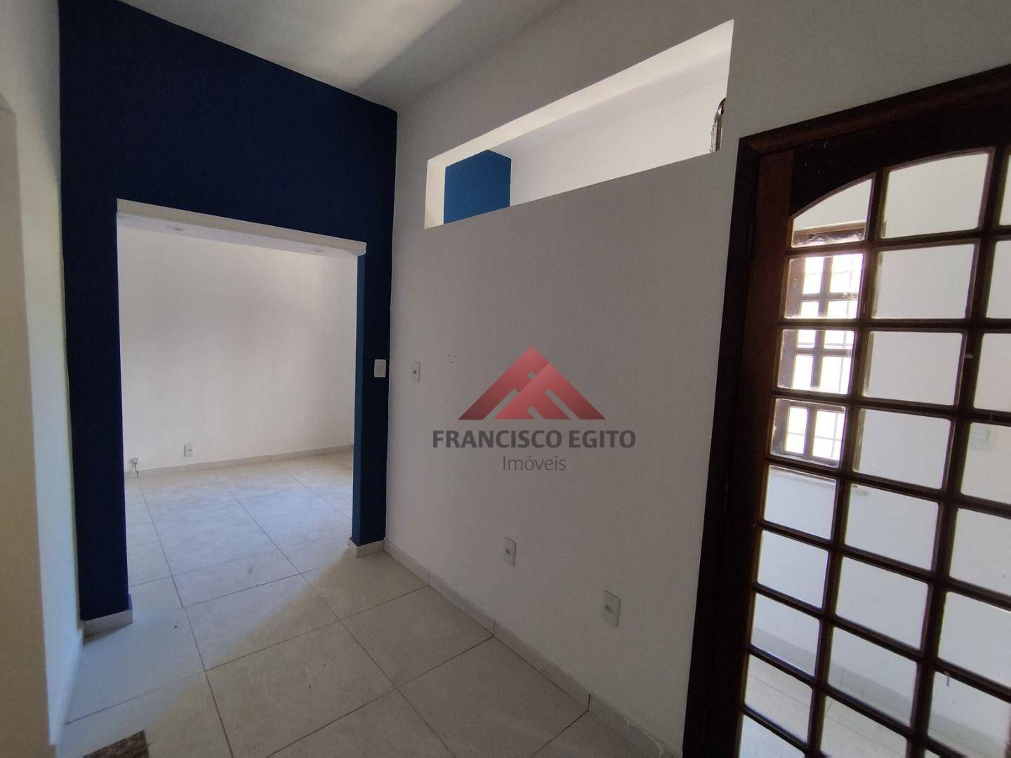 Sobrado à venda e aluguel, 50M2 - Foto 10