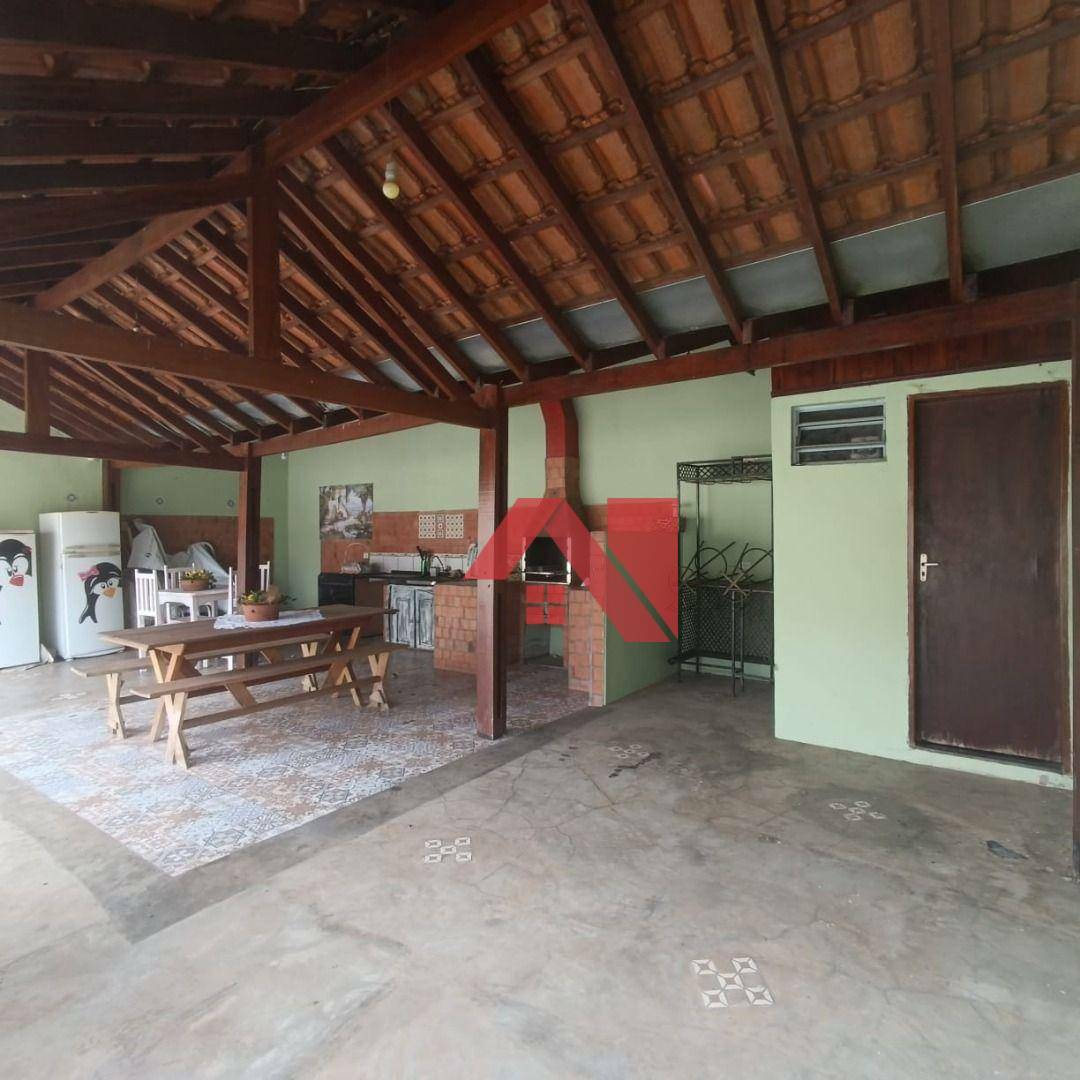 Chácara à venda com 3 quartos, 502M2 - Foto 12