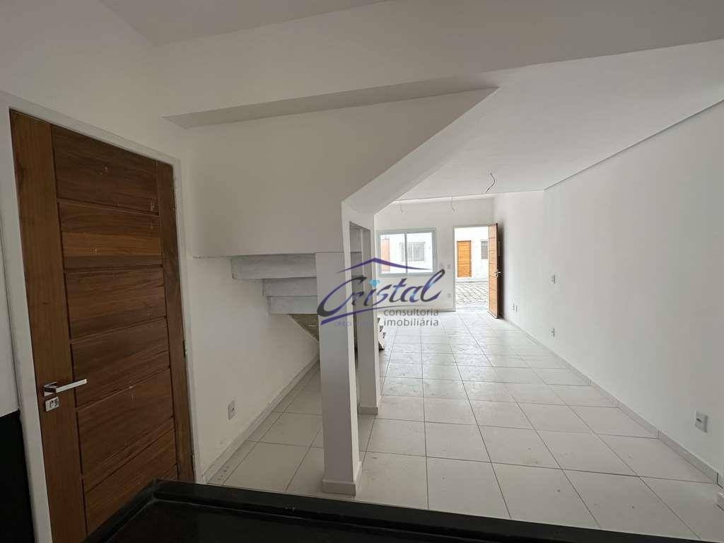 Casa de Condomínio à venda com 2 quartos, 130m² - Foto 19