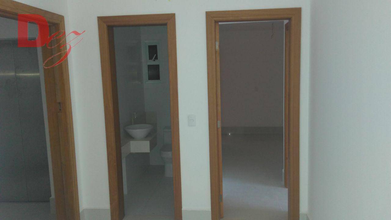 Apartamento à venda com 4 quartos, 253m² - Foto 29