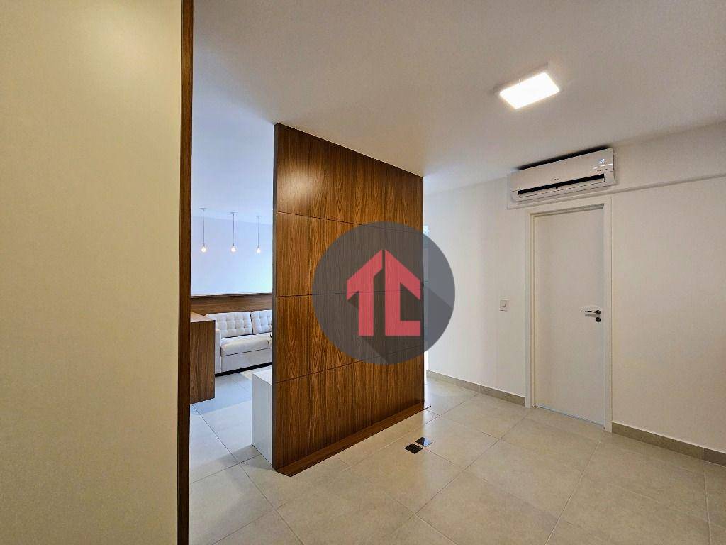 Apartamento para alugar com 1 quarto, 54m² - Foto 8