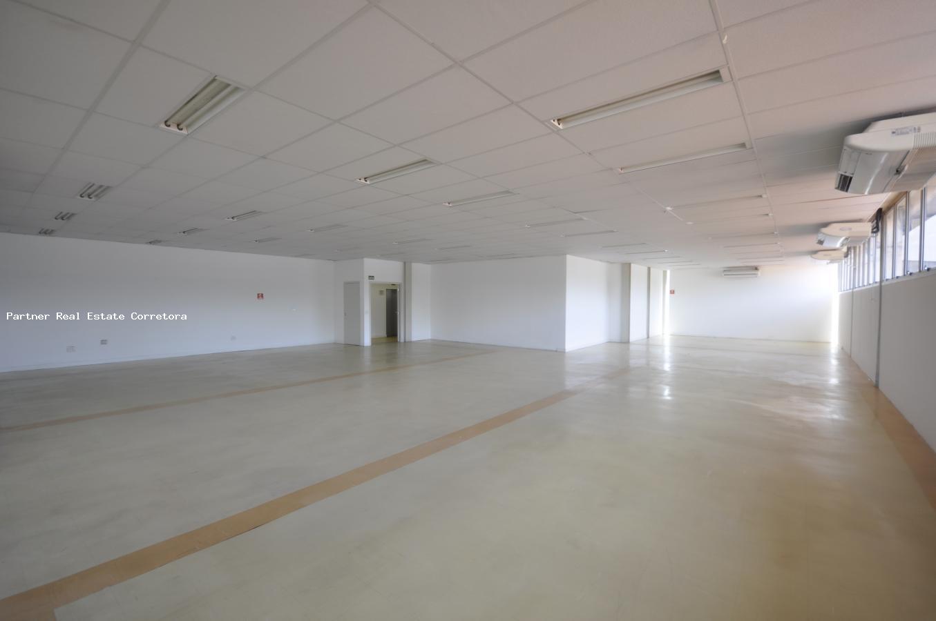 Prédio Inteiro para alugar, 1970m² - Foto 52