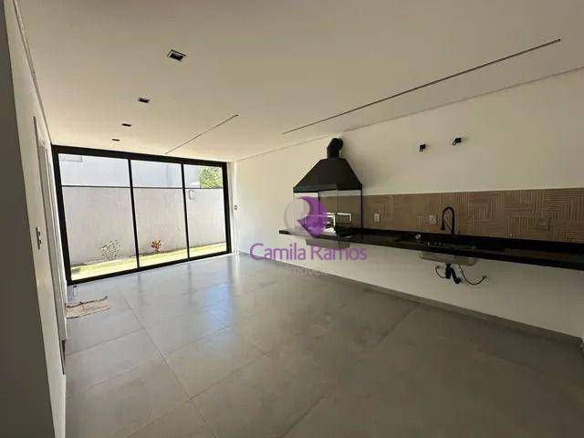 Sobrado à venda com 3 quartos, 275m² - Foto 10