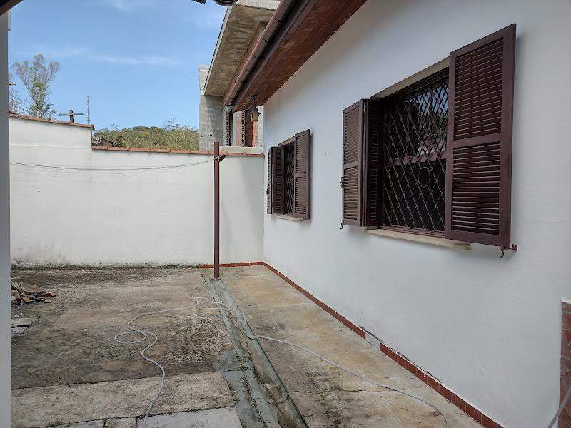 Casa à venda com 2 quartos, 263m² - Foto 16