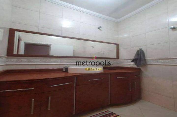 Sobrado à venda com 3 quartos, 272m² - Foto 12