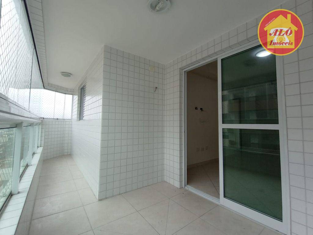 Apartamento à venda com 3 quartos, 118m² - Foto 9