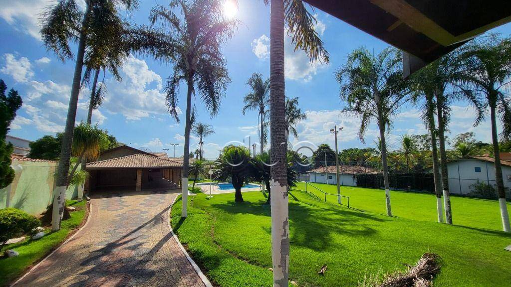 Casa de Condomínio, 2 quartos - Foto 1