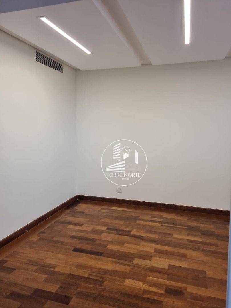 Apartamento à venda com 3 quartos, 263m² - Foto 17