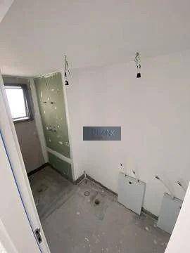 Apartamento à venda com 3 quartos, 125m² - Foto 12