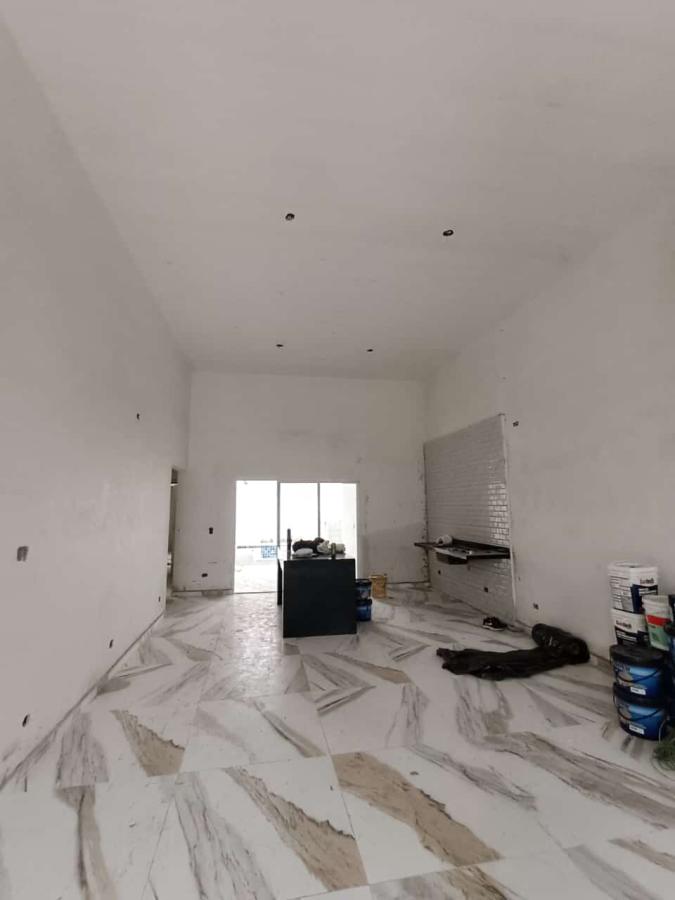 Casa à venda com 3 quartos, 250m² - Foto 16