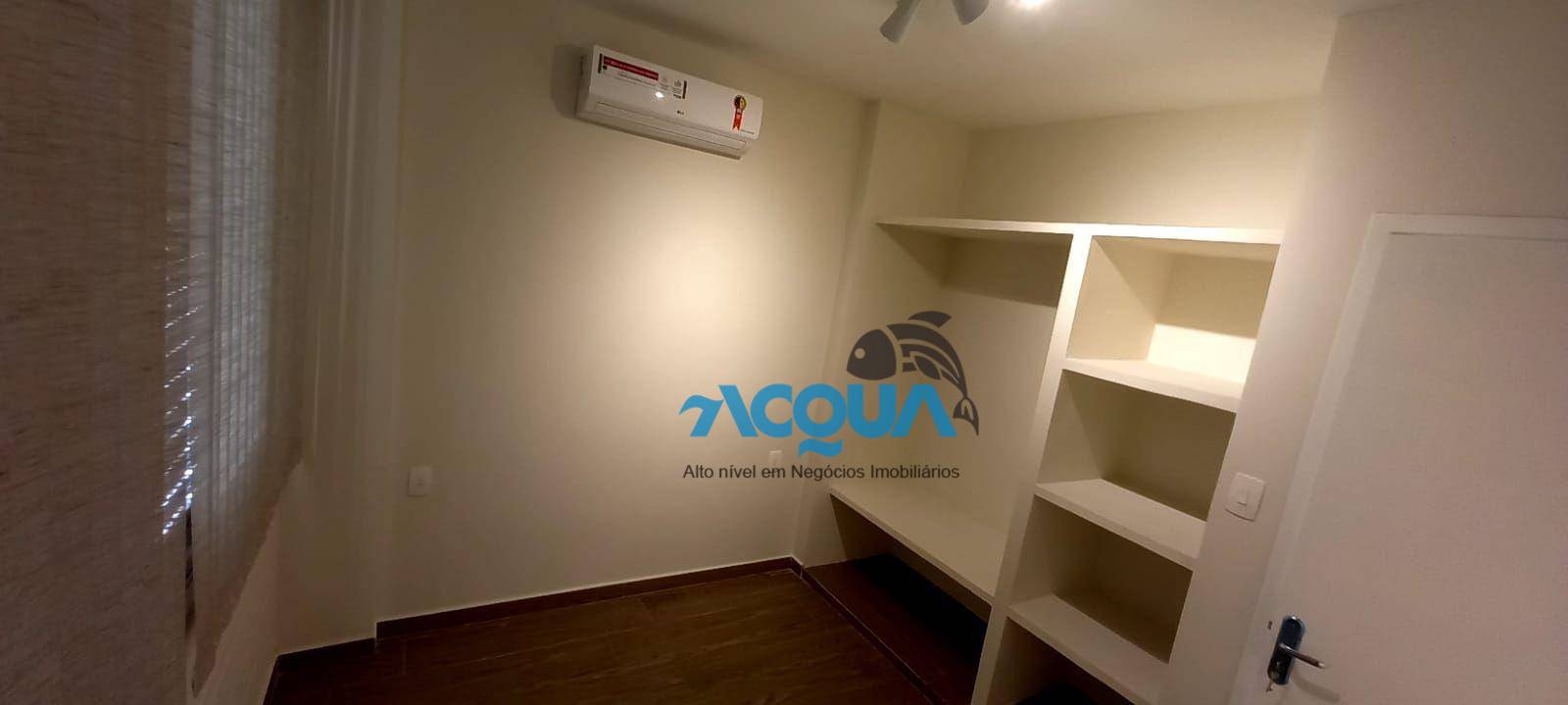 Apartamento à venda com 2 quartos, 71m² - Foto 9