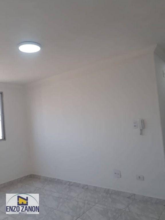 Apartamento para alugar com 2 quartos, 53m² - Foto 20