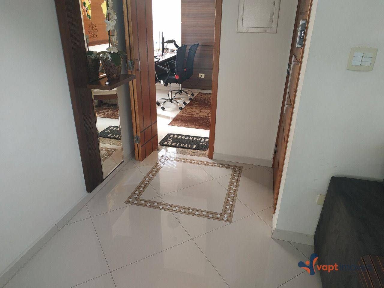 Sobrado à venda com 4 quartos, 219m² - Foto 10