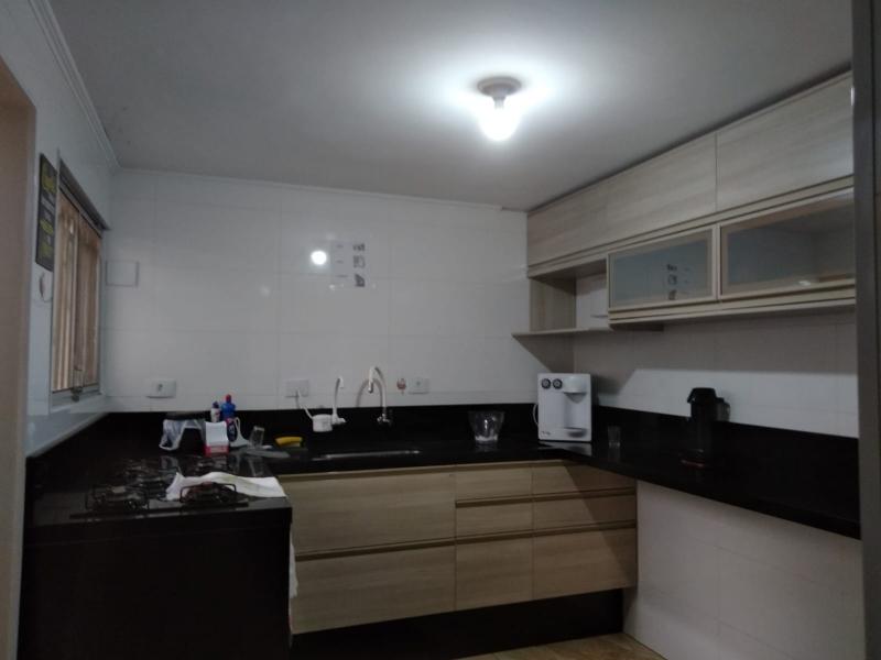 Apartamento à venda com 3 quartos, 120m² - Foto 9