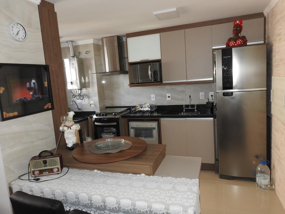 Apartamento à venda com 2 quartos, 82m² - Foto 23