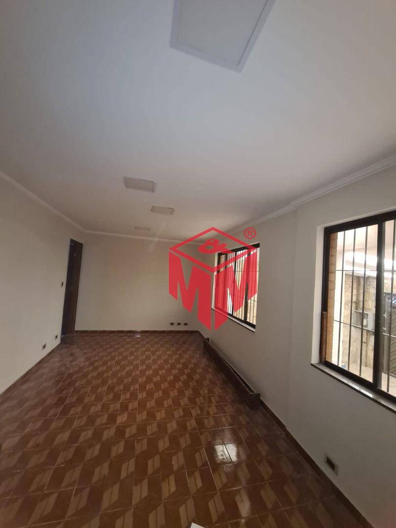 Casa à venda com 2 quartos, 145m² - Foto 5