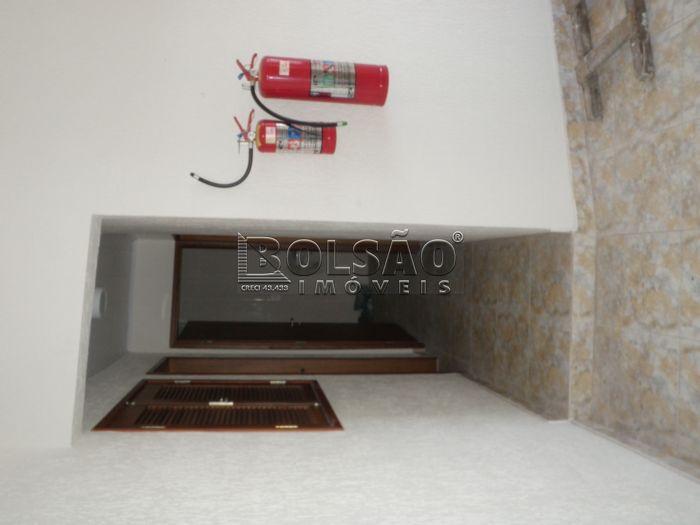 Depósito-Galpão-Armazém para alugar, 1250m² - Foto 46