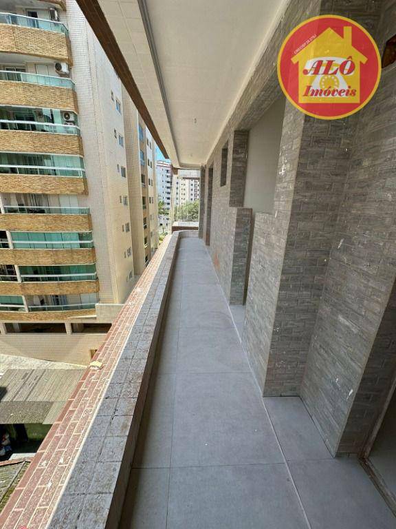 Apartamento à venda com 2 quartos, 58m² - Foto 19