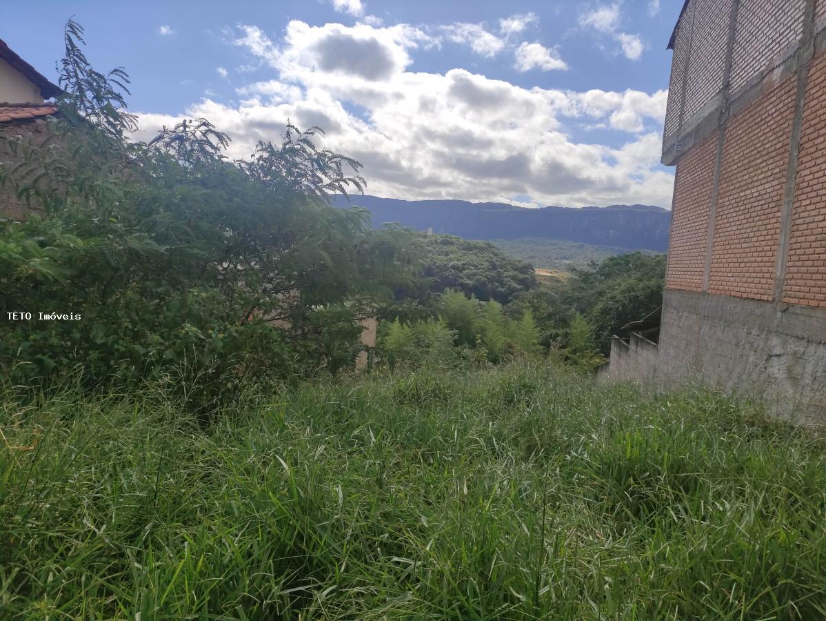 Terreno à venda, 300m² - Foto 2