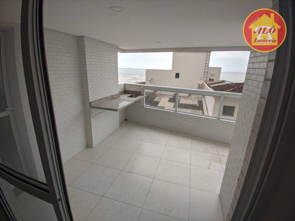 Apartamento à venda com 2 quartos, 109m² - Foto 6