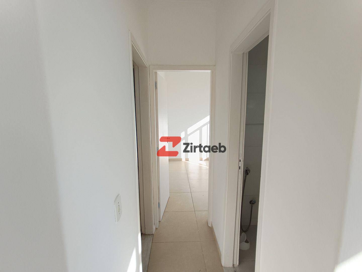 Apartamento para alugar com 1 quarto, 41m² - Foto 16