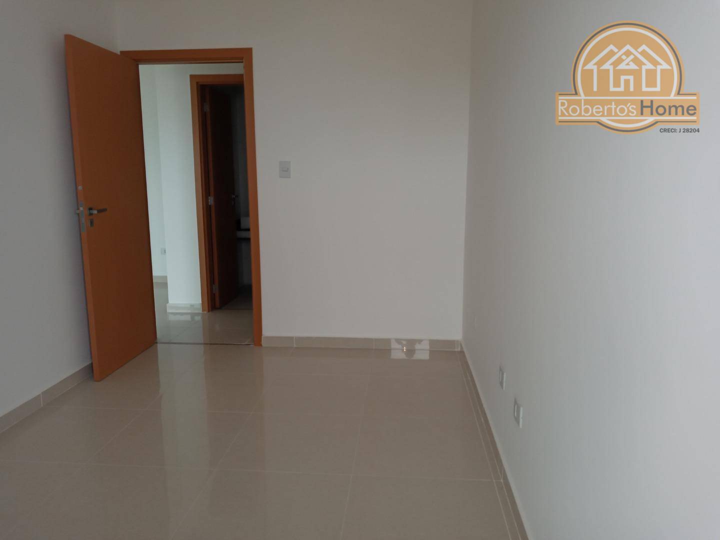 Apartamento à venda com 2 quartos, 80m² - Foto 98