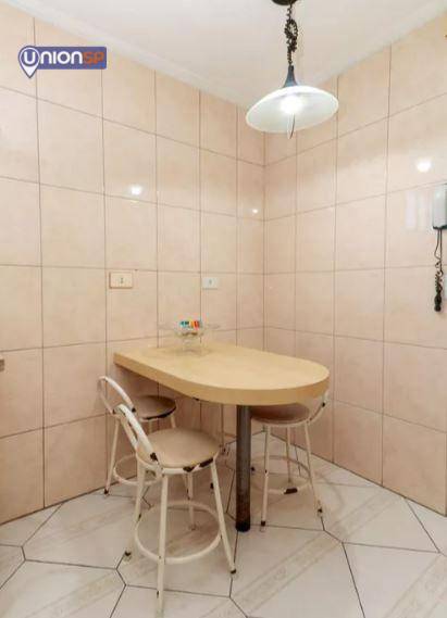 Apartamento à venda com 4 quartos, 98m² - Foto 17