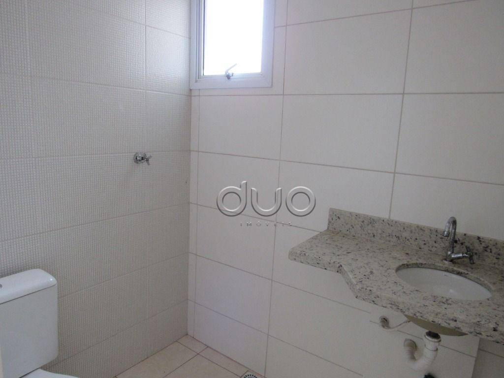 Apartamento para alugar com 2 quartos, 66m² - Foto 15