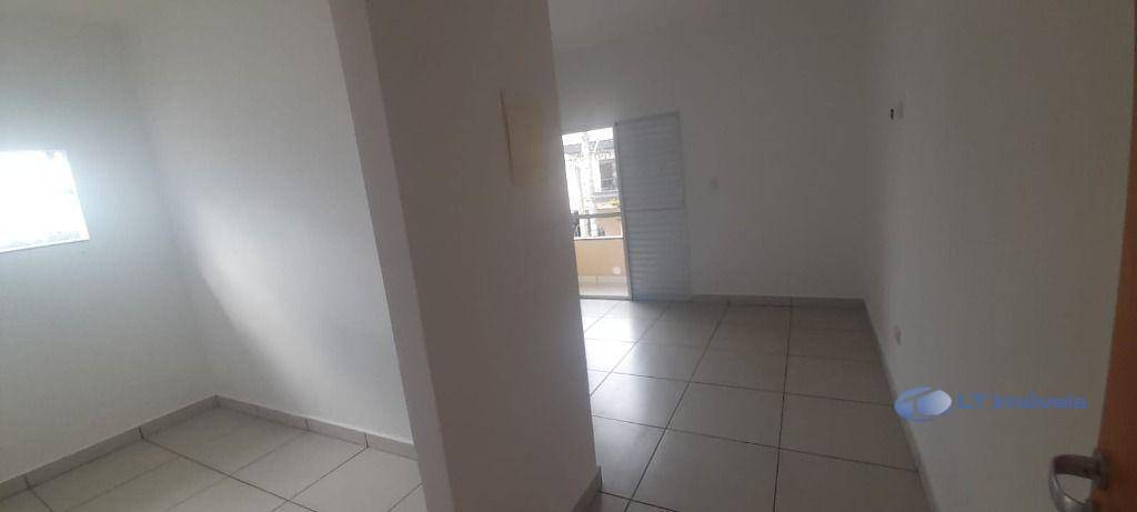 Casa à venda com 4 quartos, 209m² - Foto 39