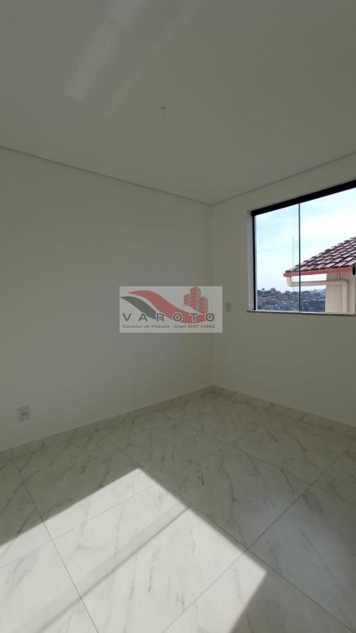 Cobertura à venda com 3 quartos, 35m² - Foto 27