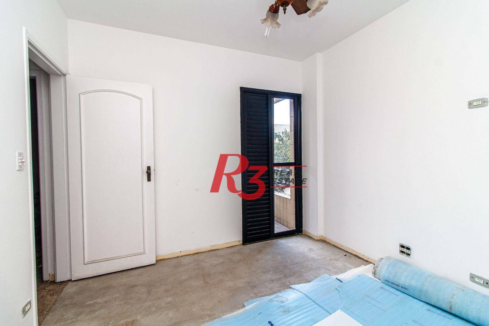 Apartamento à venda com 2 quartos, 72m² - Foto 12