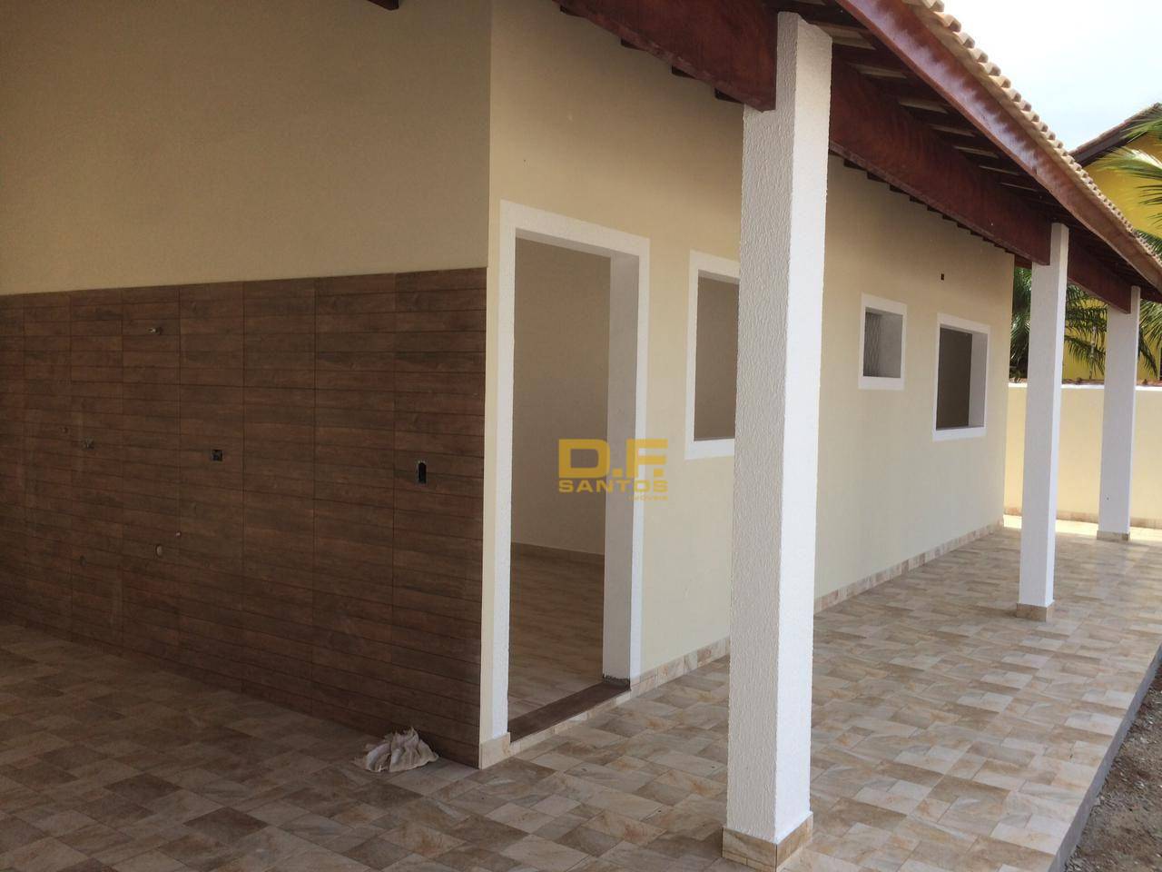 Casa à venda com 3 quartos, 110m² - Foto 18