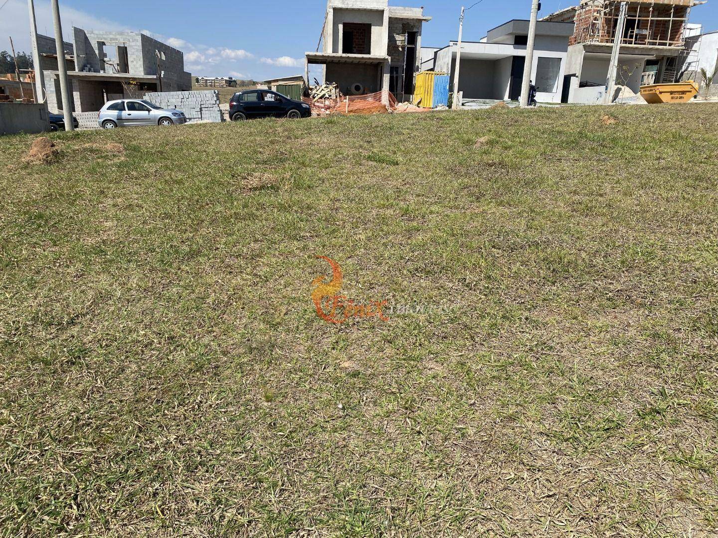 Terreno à venda, 250M2 - Foto 3